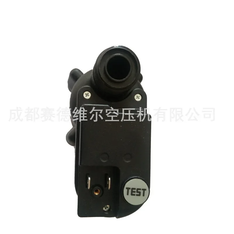 

Electronic Drain 2202754701 Automatic Drain Valve