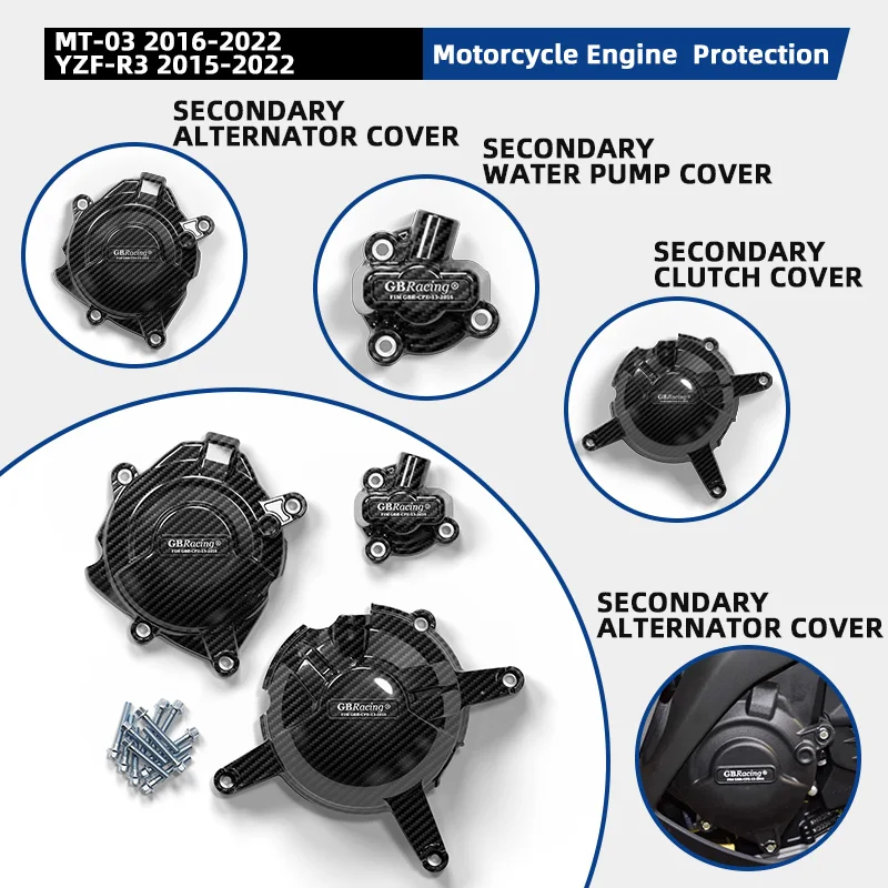 Motorcycles Accesso… - image