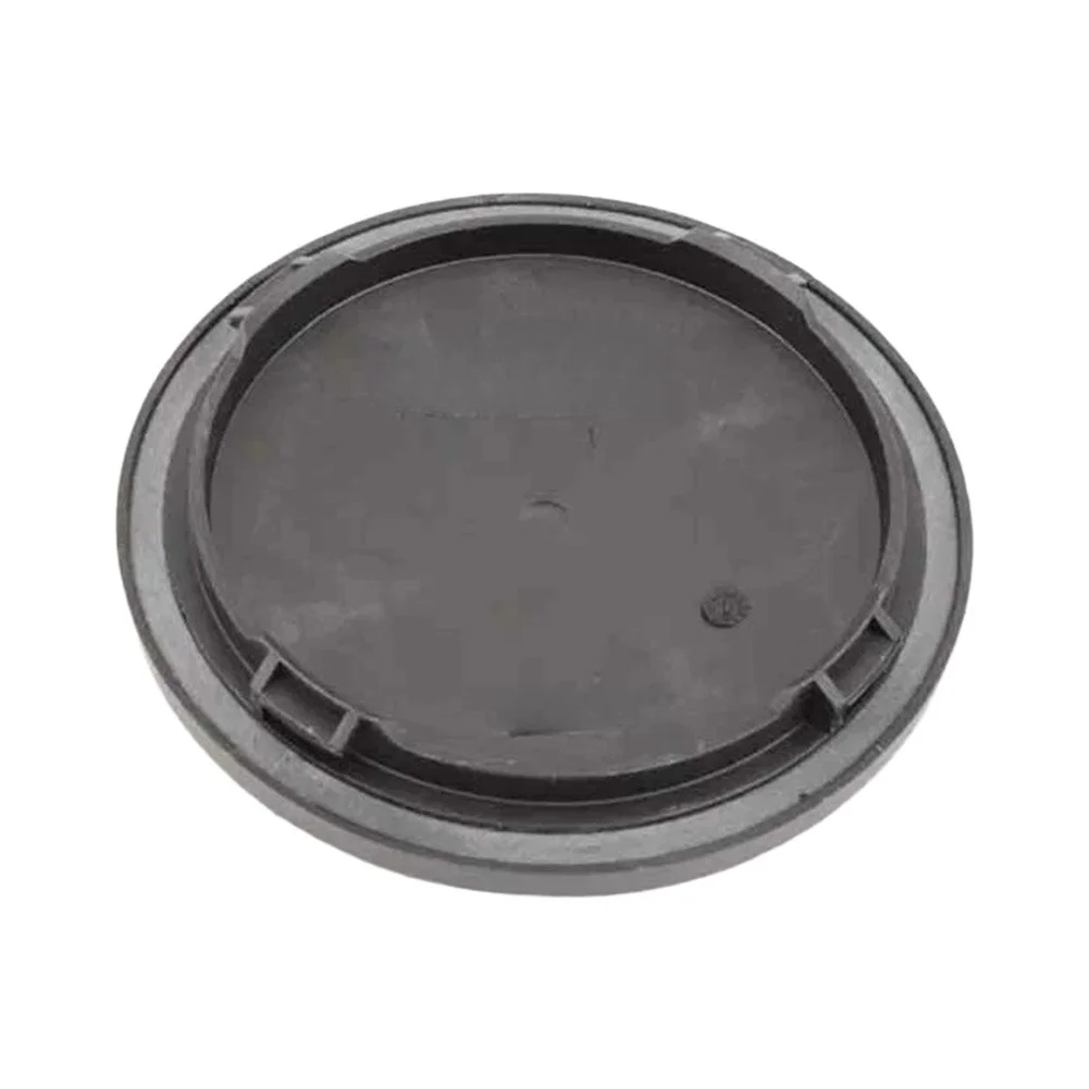 Car Lamp Dustproof Headlight Dust Cover For Car Headlight Repair As Picture Shown Plastic Material For BMW 2 Series