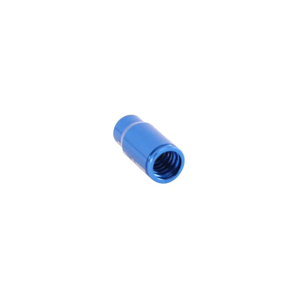 

Road Bicycle MTB Dustproof Presta Covered Wheel Tire Pump Cover Gas Nozzle Caps Valve Cap Dust Protector