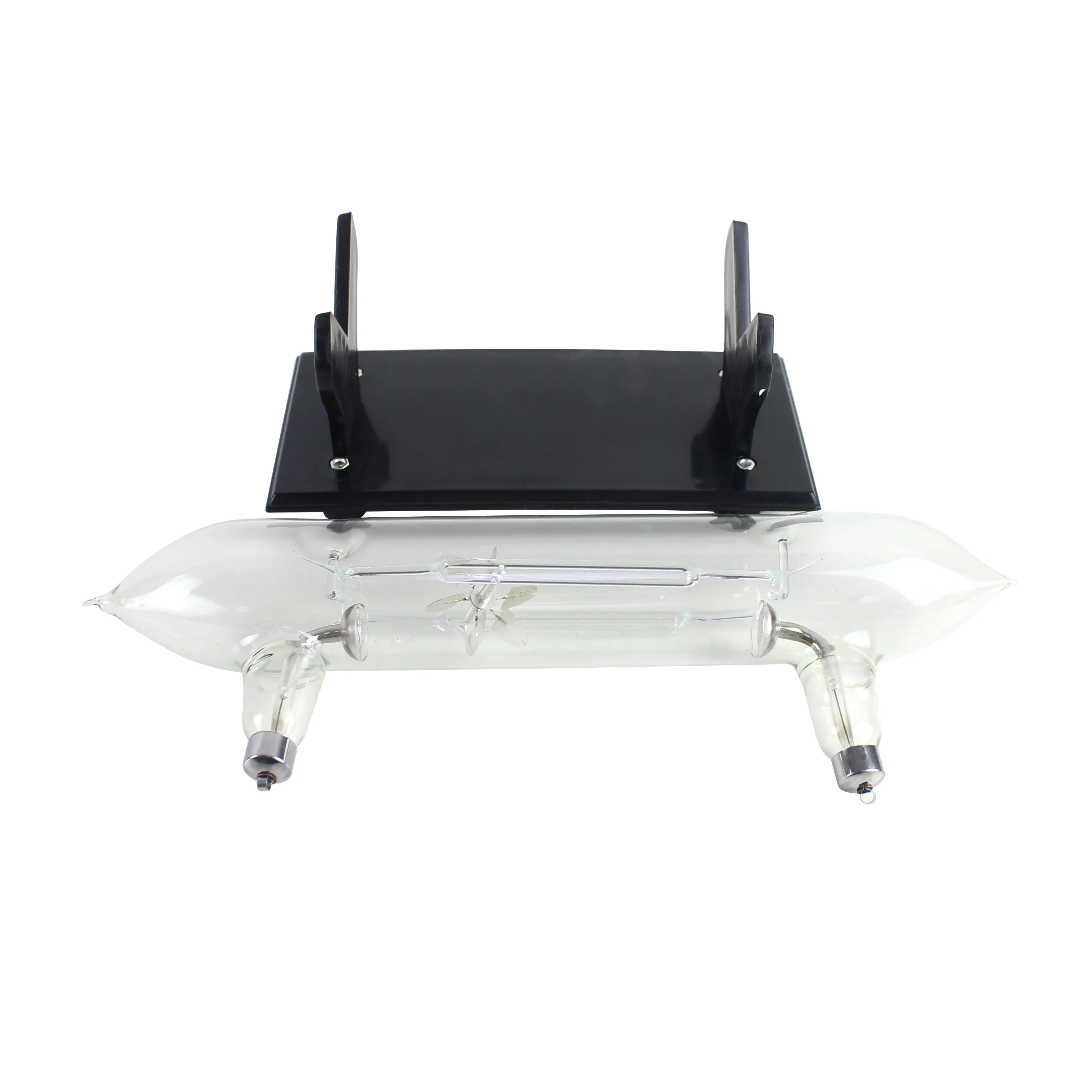 工場価格の物理的カソード線管（パドルホイール付き）メーカー