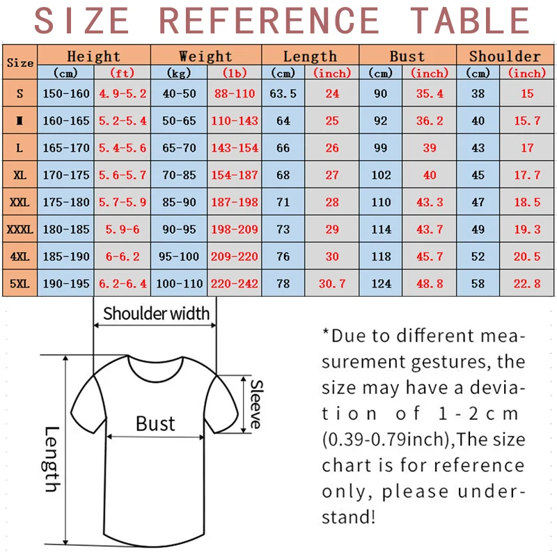 الصيف للرجال 100% القطن عادية فضفاض صالح كبير نهاية طباعة الجولة الرقبة قصيرة الأكمام تي شيرت علوي شارع العليا للجنسين نمط