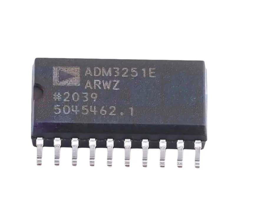 original LTM4644IY # PBF LTM4644IY BGA-77 16A step-down power supply voltage regulator