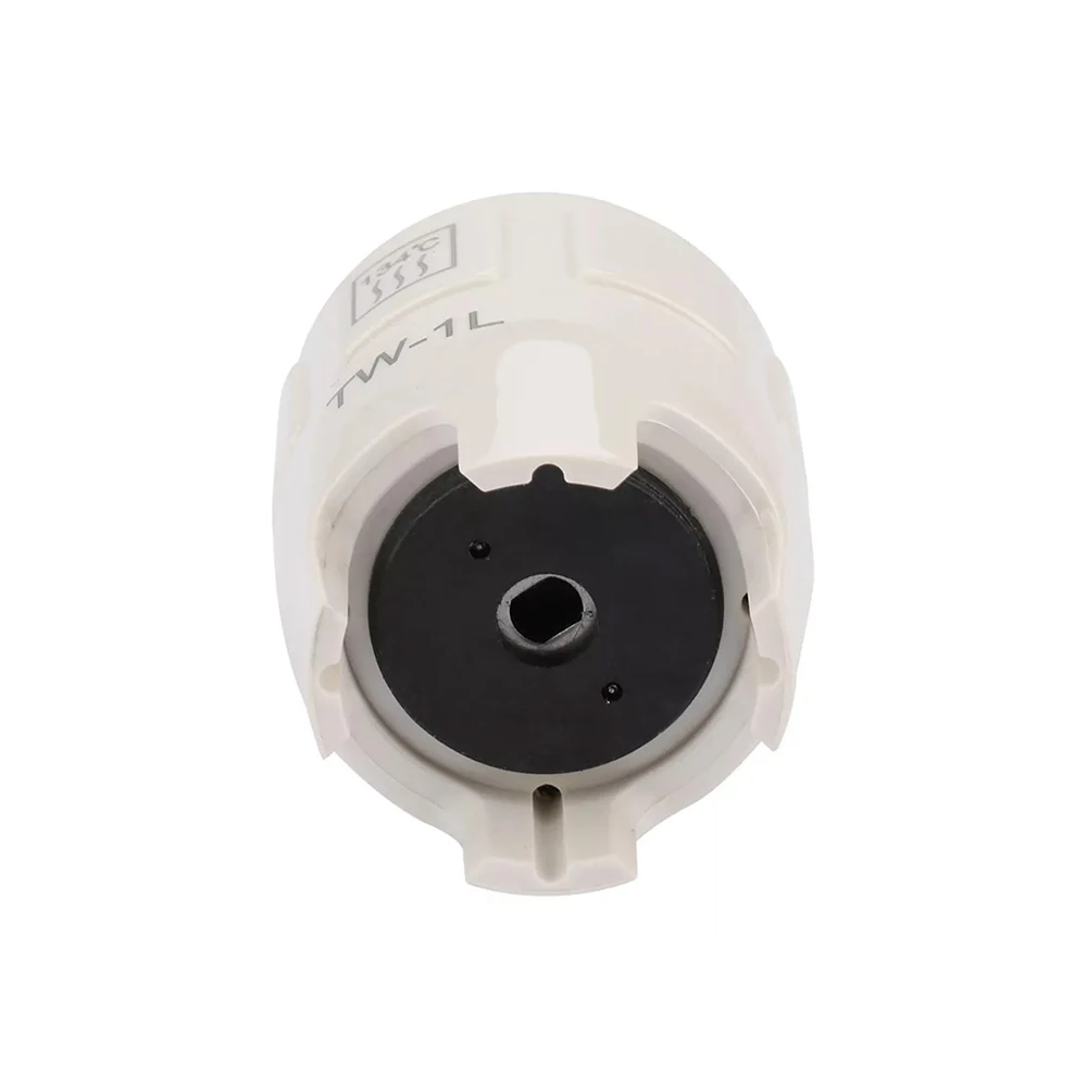 PIORPOY, 1 unidad, escalador ultrasónico Dental, llave dinamométrica con punta, llave para endodoncia, llave inglesa para DTE EMS SATELEC, pieza de mano, Odontologia