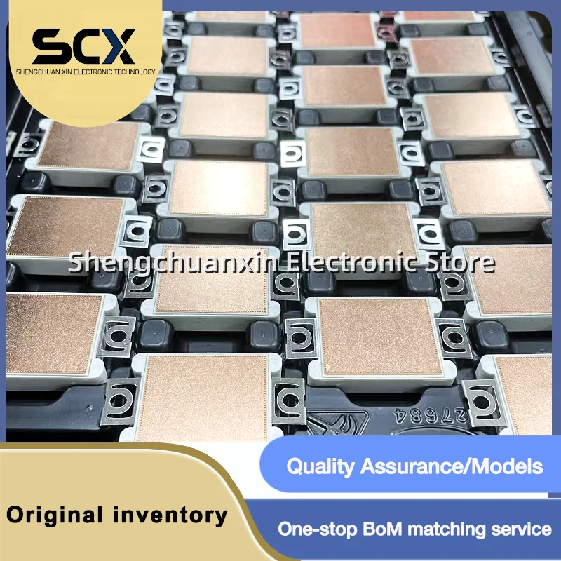 

FP15R12W1T4P FP15R12W1T4 FP10R12W1T4 FP30R06W1E3 FP20R06W1E3 Новый качественный модуль