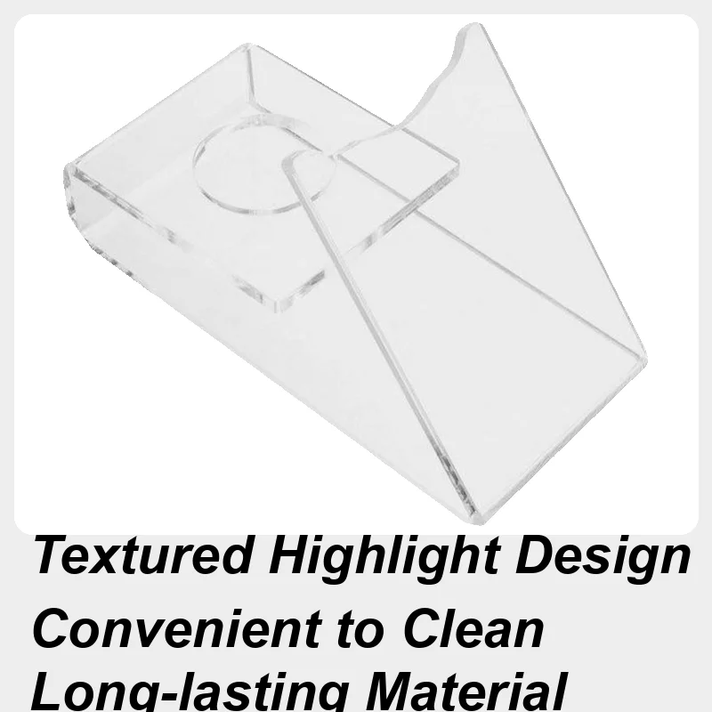 

Крепление для теннисной ракетки, настольный органайзер для весла, легкий держатель для ракетки для настольного тенниса для рабочего места в коллекционном магазине