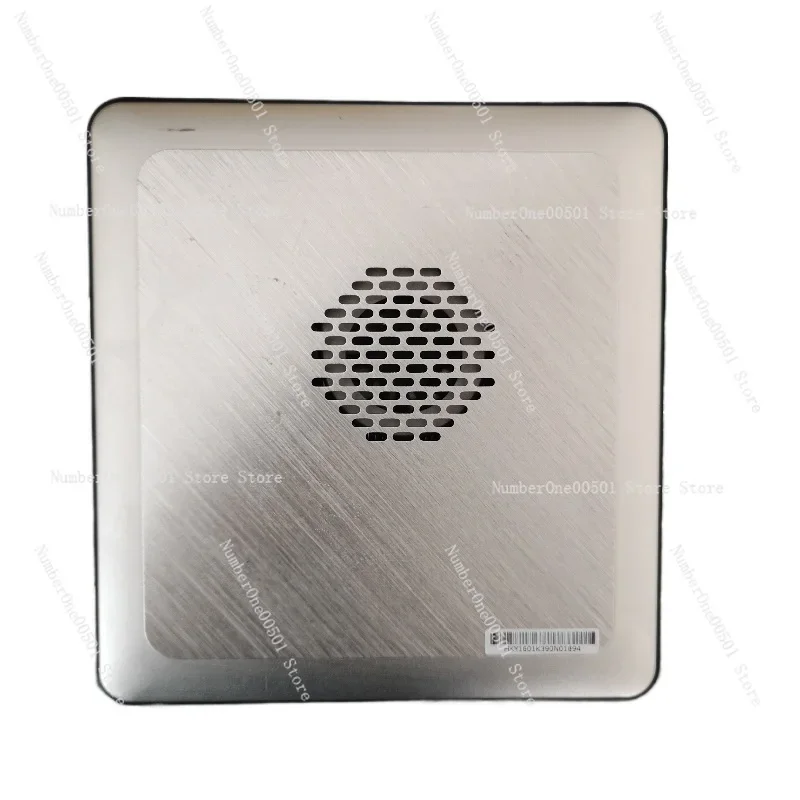 Подходит для двухъядерного небольшого хоста 1037u HTPC HD-плеер 1080P Мини-компьютер HDMI с Com 8usb