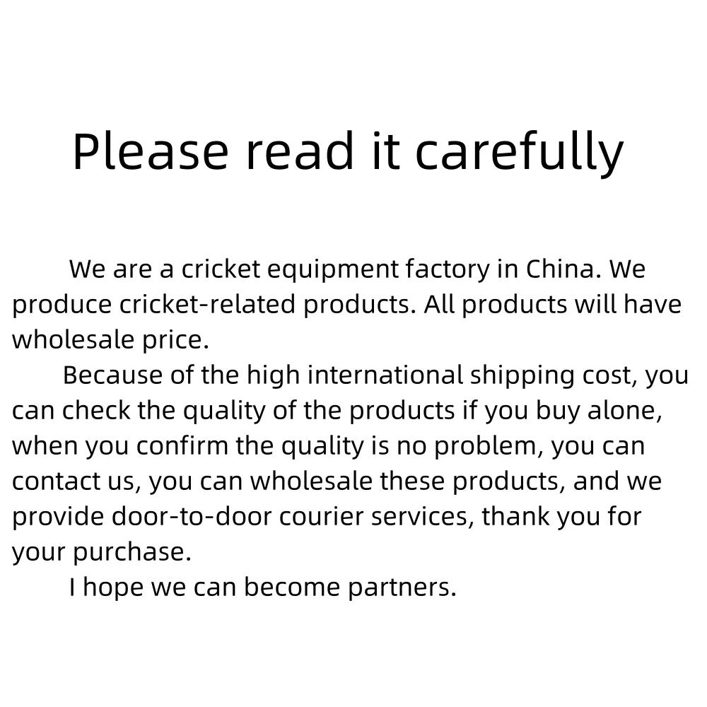 Cricket Batting Gloves Accessories For Men Hard Ball Hand Protectors Equipment For Mens Finger Inner Hard Shell Seismic Lightwei