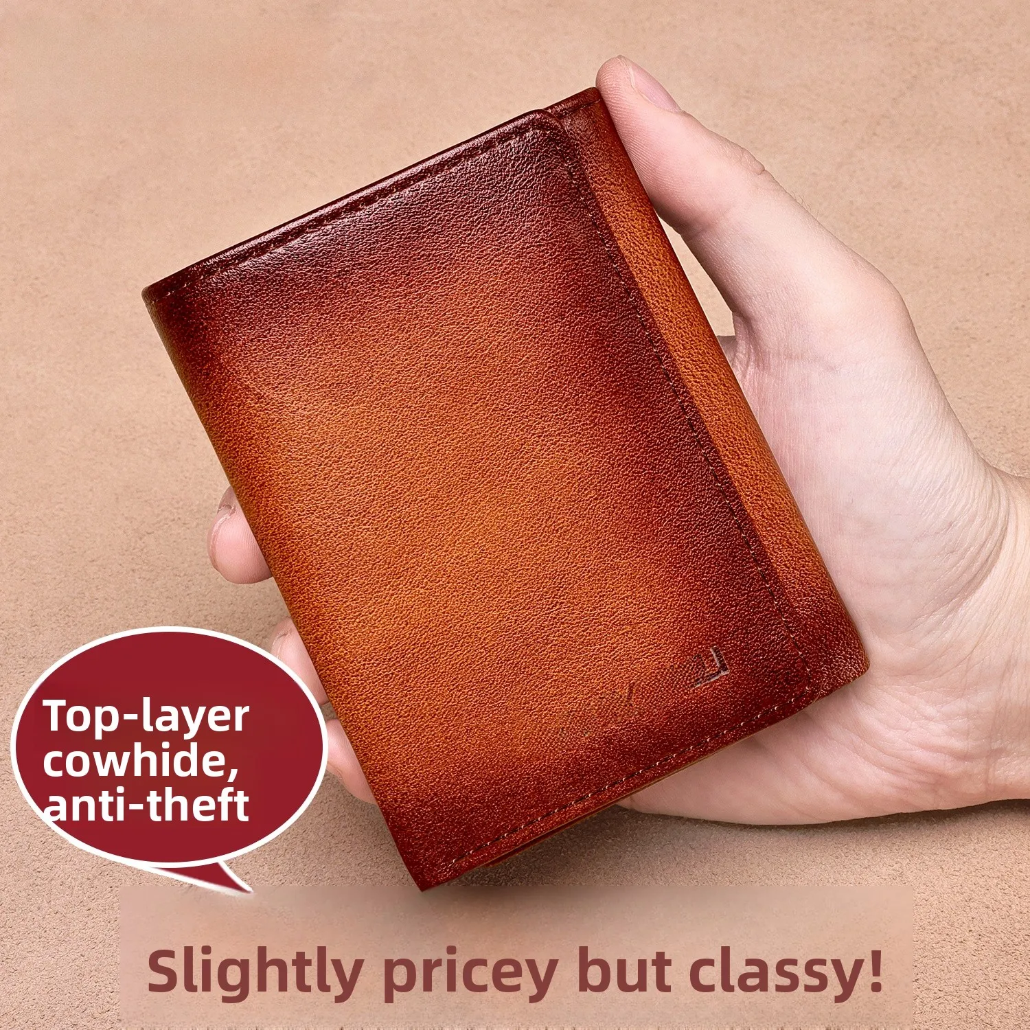 top-layer-cowhide-short-business-wallet-for-men-three-styles-2026-button-design-multifunctional-card-holder-compact-money-pouch