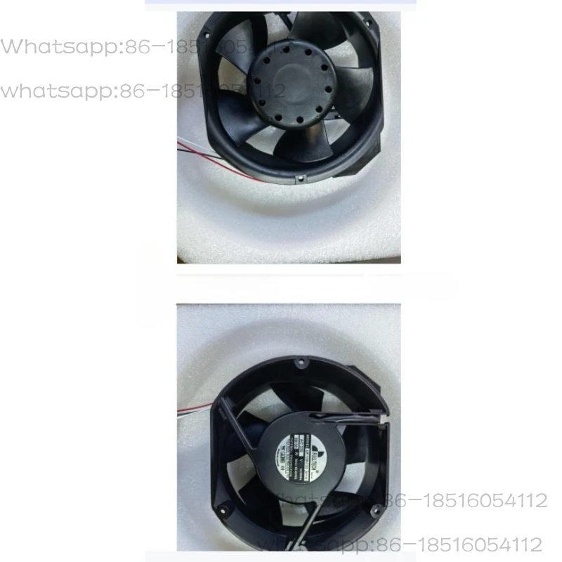 Uf-15Kc23 Bth Bths1…