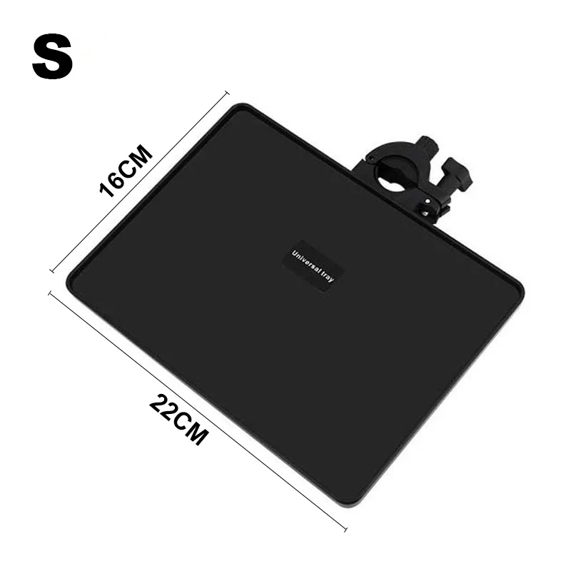 Держатель подноса для ресниц на полулужную лампу световой лампы универсальная платформа зажига