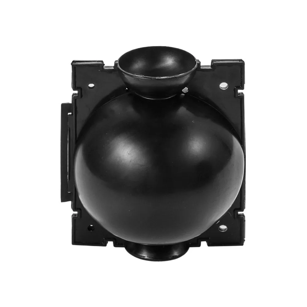 

Propagation Ball Botany Root Controller Plastic Breeding Case High Pressure Incubator Growing Box Grafted Tree Rooting Ball