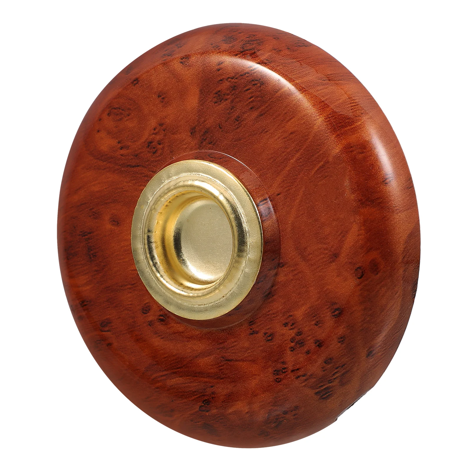 

Musical Instruments Non-slip Mat Cello Bottom Support Endpin Anchor Bass Stopper Light Brown Accessories Floor for Beginners