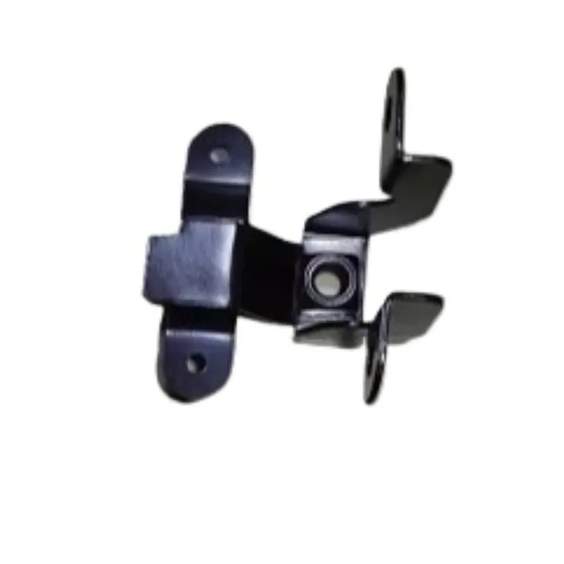 4F0 805 955/4F0 805…