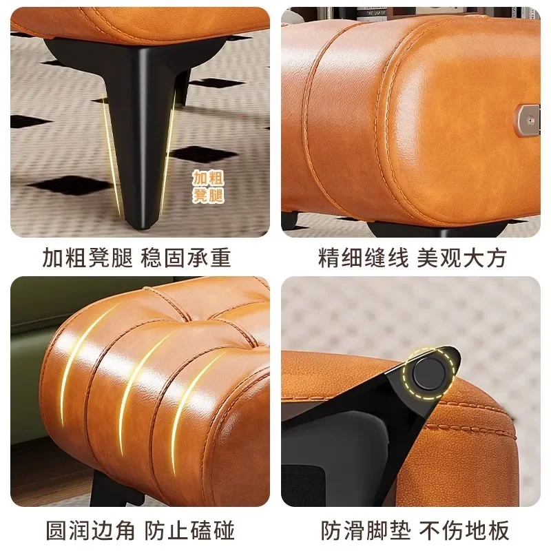 Handbag-shaped suitcase