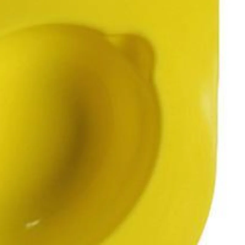 6 Holes Lemon Chestnut Shape Silicone Cake Mold Mousse Pudding Handmade Soap Chocolate Ice Tray Mold Baking Tool