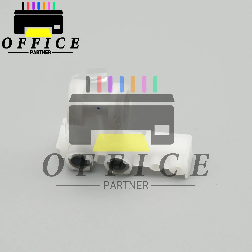 1PCS Original New Damper Switch suitable for Epson Stylus Pro 3800 3880 3885 3850 3890 printer view 2