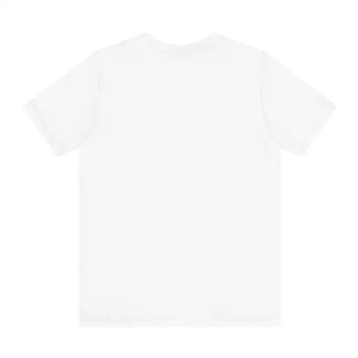 Lebron James Vintage Heavyweight Short Sleeve Graphic Bootleg T-Shirts, Best Gifts Crewneck Streetwear Tropical Summer