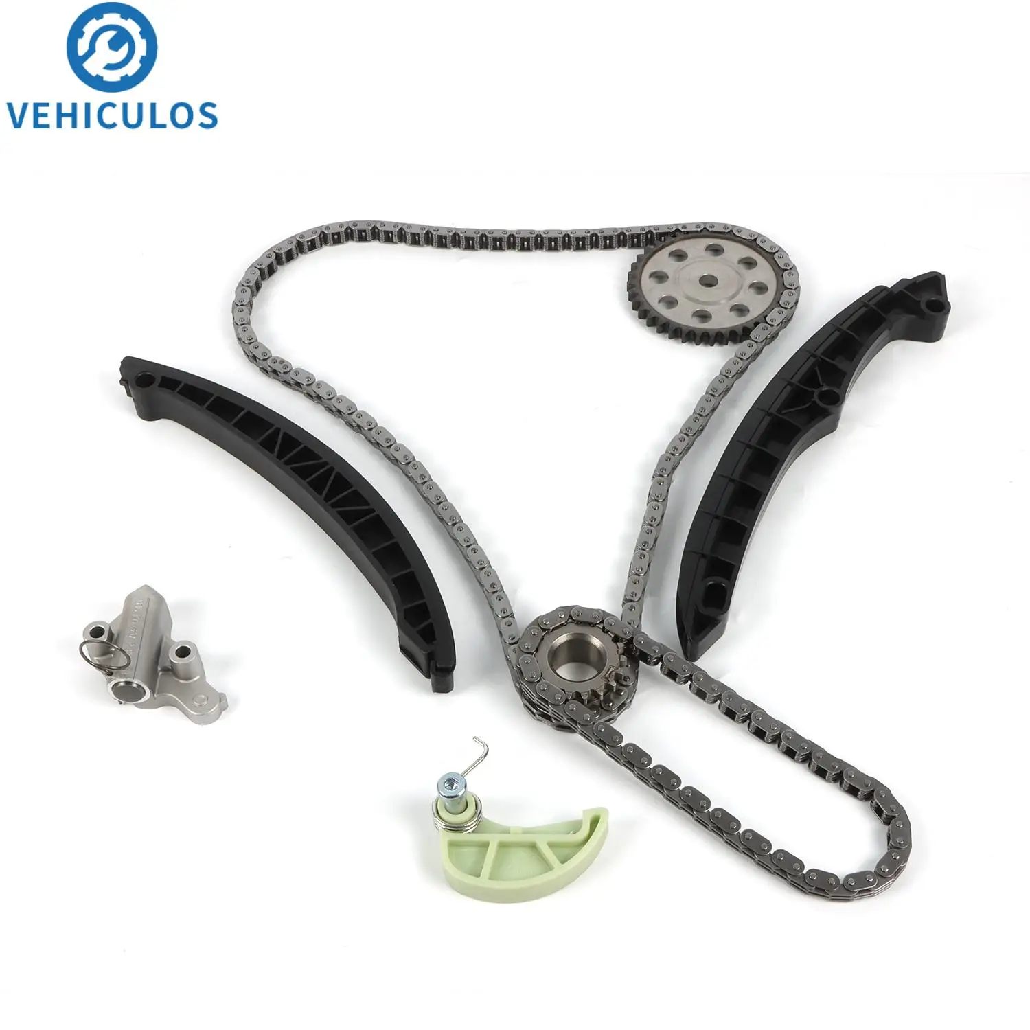 kit-de-synchronisation-03c109088e-03c109158a-03c115230c-03c109507ah-pour-moteur-a-double-chargeur-turbo-suralimente-14-tsi-tfsi-ea111