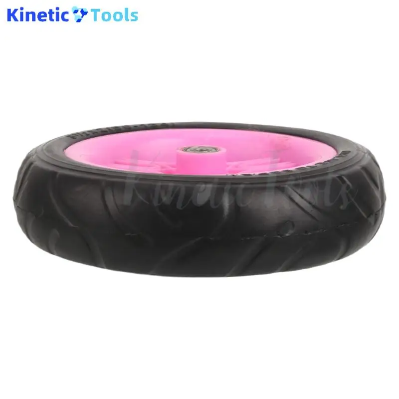 อุปกรณ์อเนกประสงค์สำหรับแป้นเหยียบเด็ก, รถเข็นเด็ก, ล้อ, รถเข็นเด็กแบบมีล้อ, รถสามล้อเด็ก, อุปกรณ์เสริม, การเปลี่ยนล้อหน้าและล้อหลัง