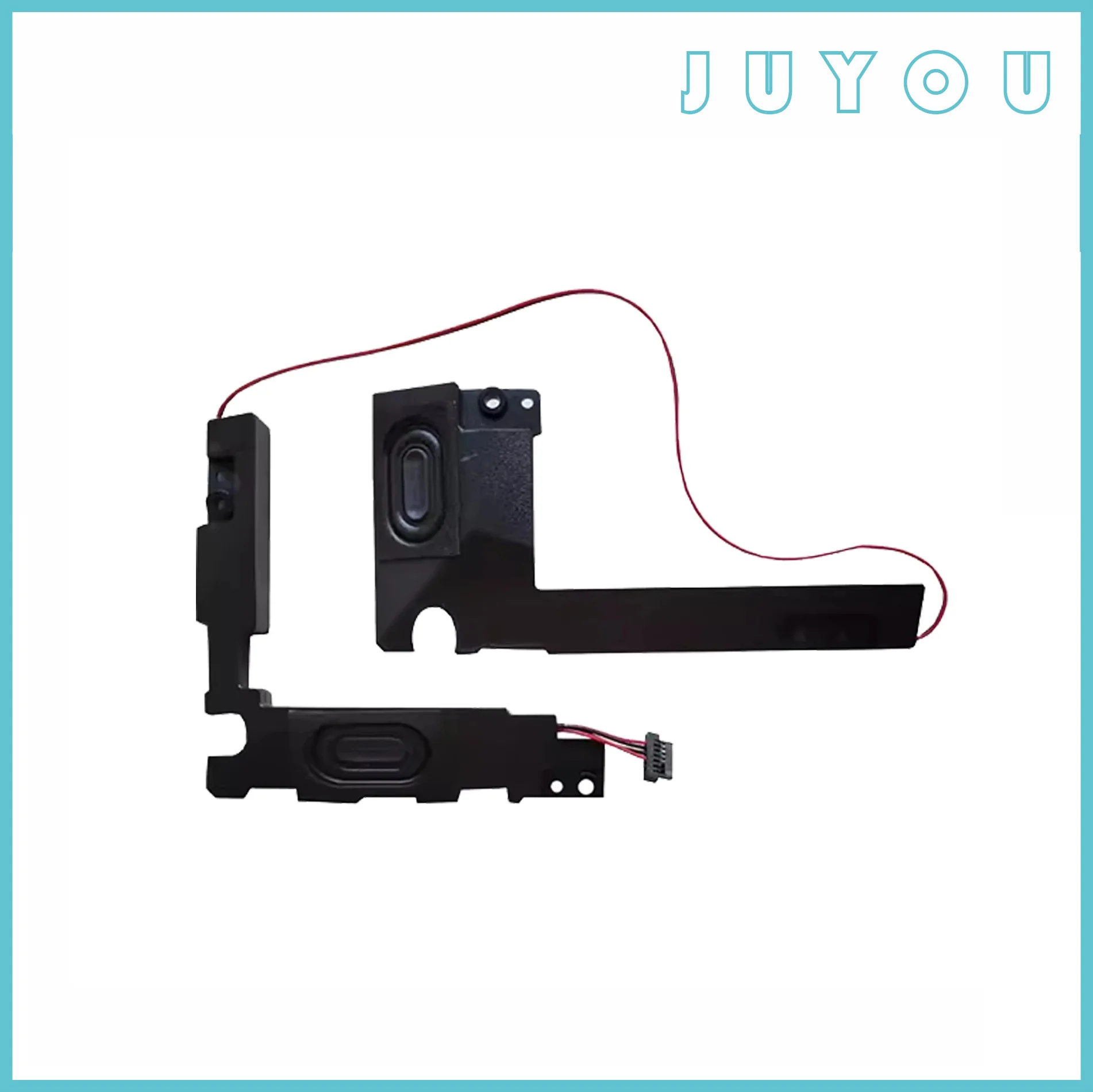 For HP HP Shadow Genie 3 OMEN 15-CE TPN-Q194 Speakers, Audio, Speakers Laptop built-in speakers