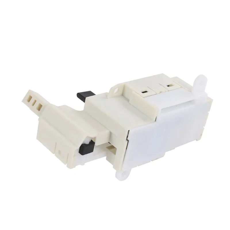 KDY0-46-040 Automatic Shifter Switch Fits For Mazda 6 2014 CX-5 2013-2014 KDY046040