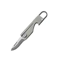 Titanium Alloy-10