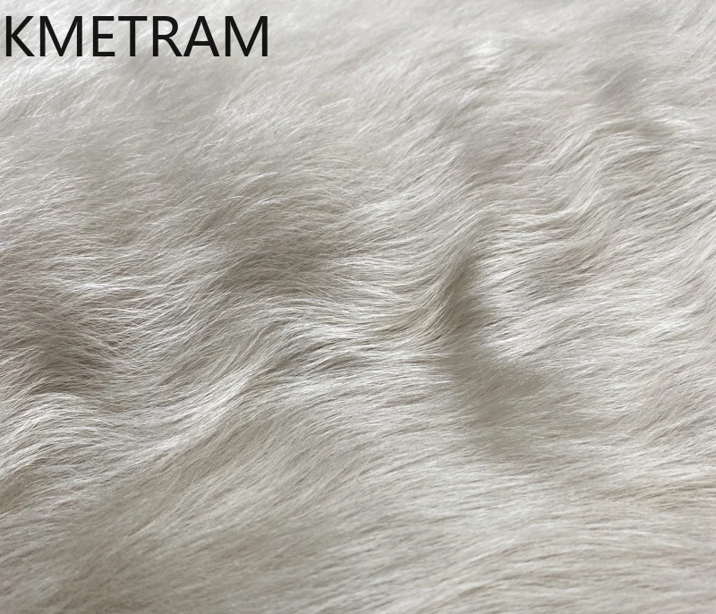 سترة KMETRAM 100% من صوف توسكانا الطبيعي من فرو الغنم 2025 ملابس شتوية قصيرة للسيدات معطف فرو حقيقي سترات نسائية