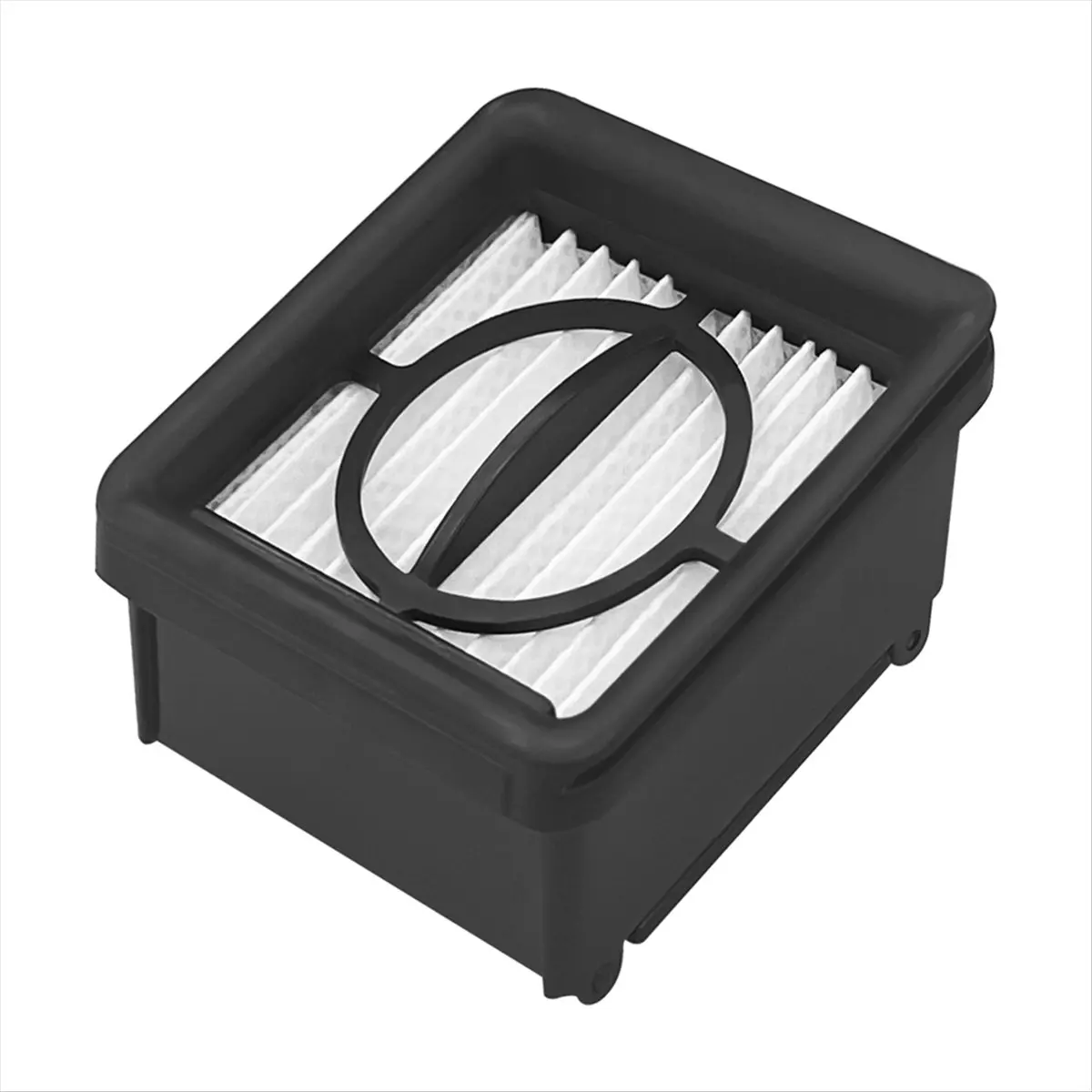 A36R For W20 / 2C /… - image