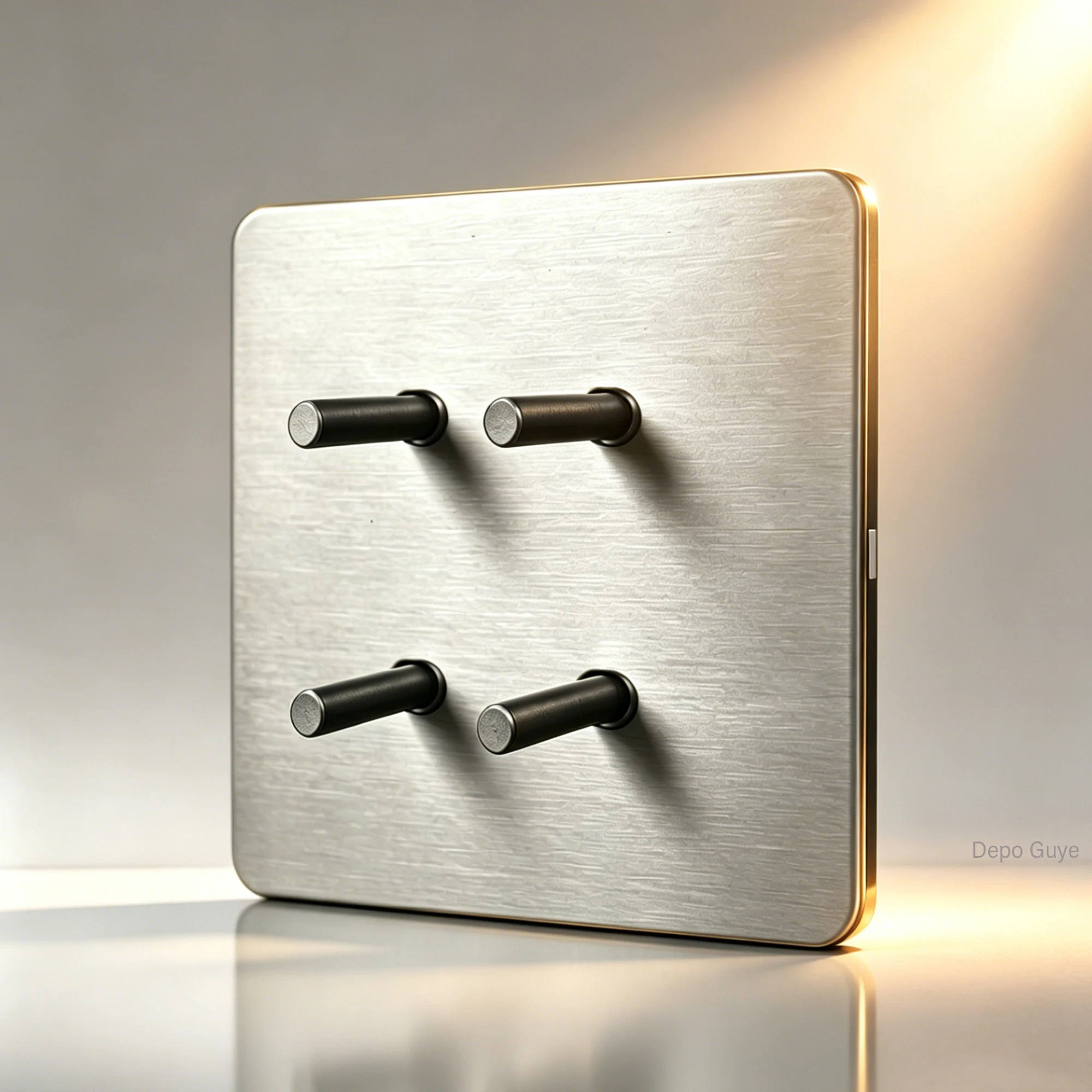 toggle-retro-switch-panel-1-2-3-4-gang-2way-silver-gray-brushed-stainless-steel-antique-wall-metal-lever-light-switch-5-10-pcs