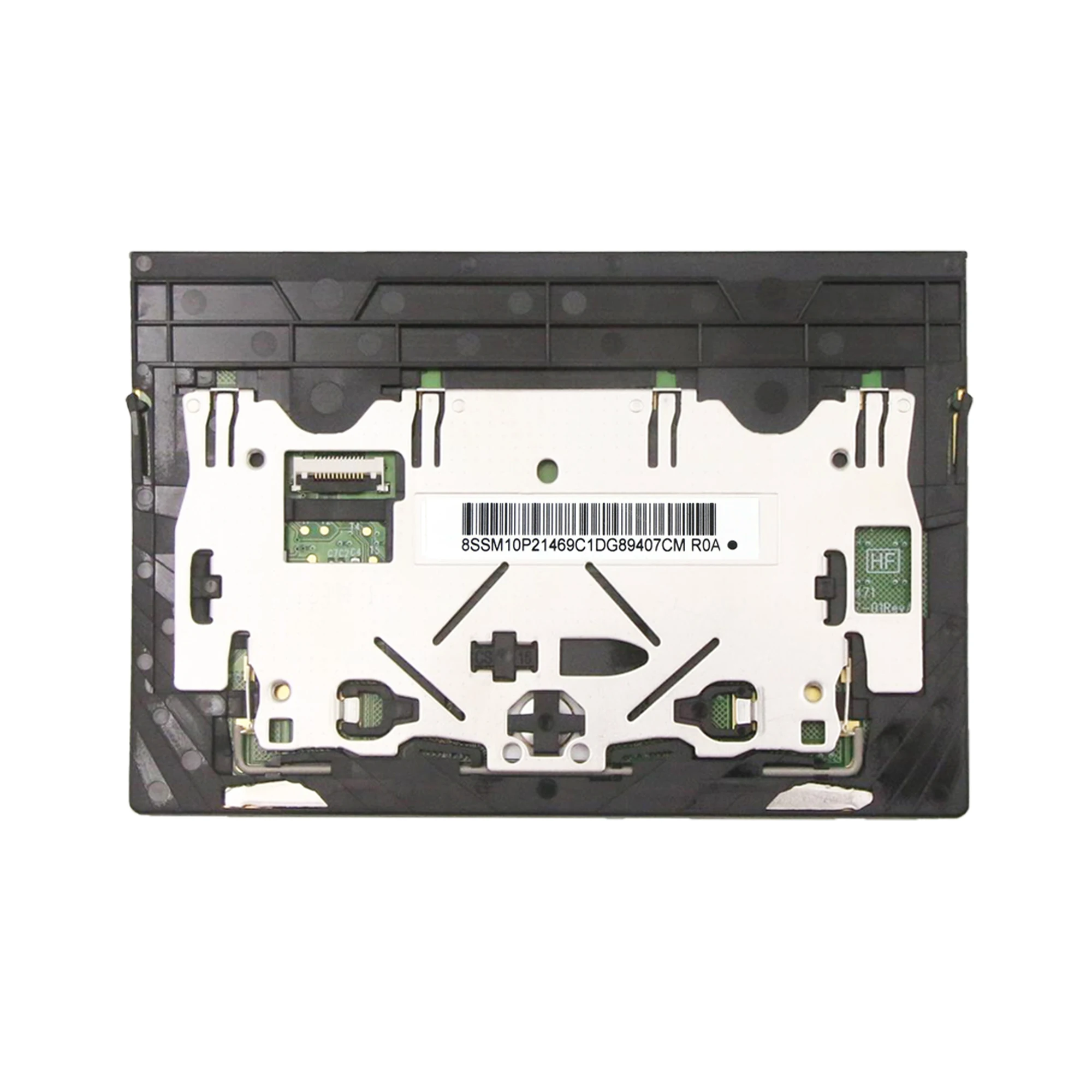 Suitable for Lenovo T480 MYLAR Touchpad Trackpad Clickpad Mouse pad 01LV560 01LV561 01LV562 SM10P21469 SM10P21471 SM10P21473