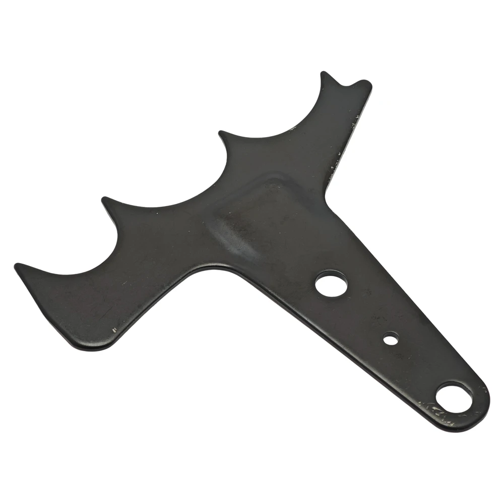 

2 шт. бампер с шипами для бензопилы Husqvarna 570 575 XP 362 365 371 372 EPA 385, запасная часть 503719701