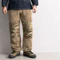 pants-KQ-MC