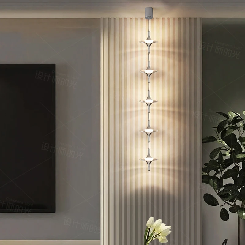 home-decoration-pendant-lights-luxury-crystal-living-room-chandelier-dining-room-pendant-lamp-ceiling-light-indoor-lighting