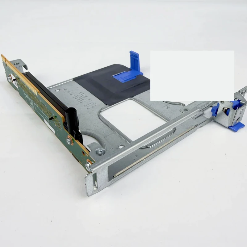 0RGJ6V Upgrade Card Expansion Card For Dell R640 PCIE 3.0 1X16 RSR2 RGJ6V