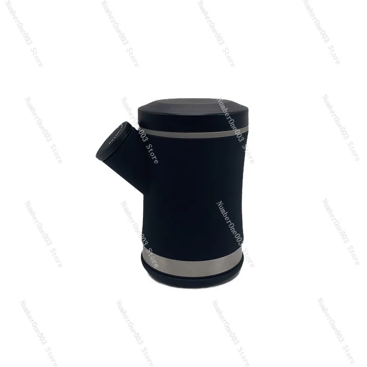 

Portable Coffee Machine Portable Outdoor Coffee Powder Capsule Coffee Machine Home Office Hand Pressed Espresso Machine