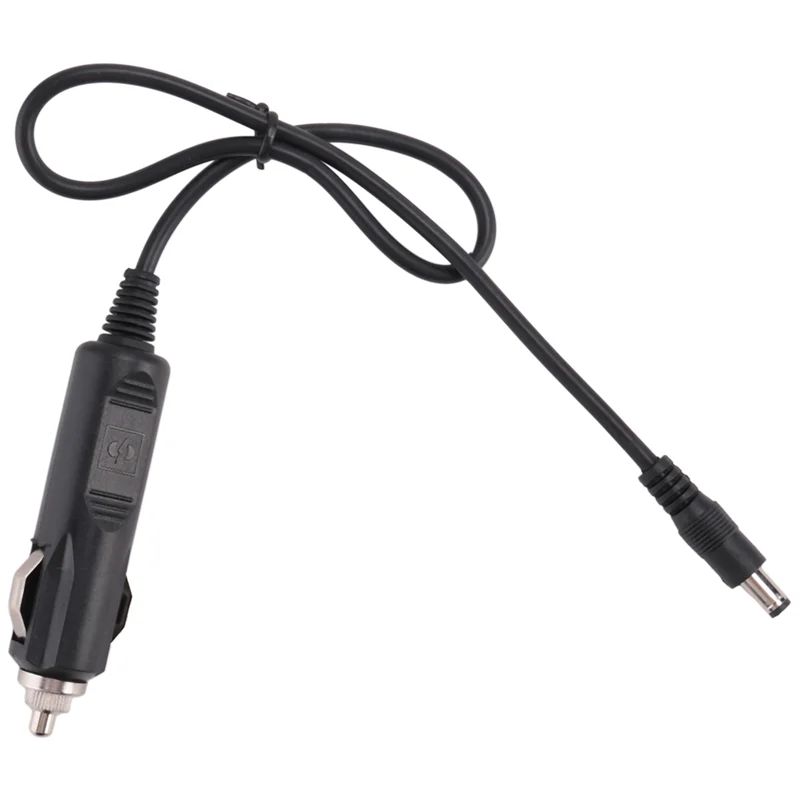 AED7-Adaptor Daya AC 5V-24V Universal Pengisi Daya Rumah Mobil Dapat Disesuaikan Catu Daya USB5V Laptop 100W 5A dengan 34 Buah Konektor DC