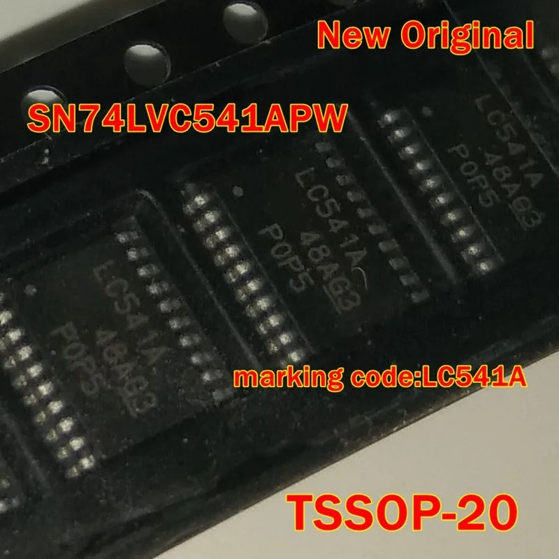 1 à 100 pièces Rt7736Gge Sot23-6 Neuf Original Code de marquage : Iff=*** Contrôleur Flyback PWM amélioré