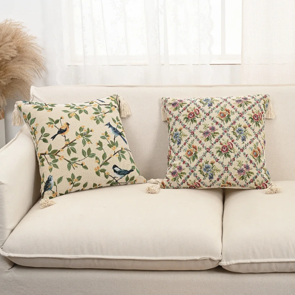 Thumbnail 3 - #13 Top 50 Headboards Worth Buying In 2026
