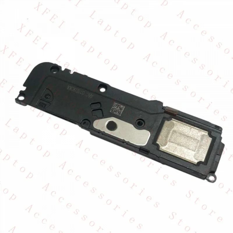 F For Motorola Moto One Hyper Loud Speaker Loudspeaker Buzzer Ringer XT2027