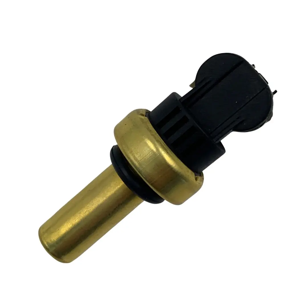 

Датчик температуры охлаждающей жидкости ZOOMKEY, подходит для Mercedes Benz W203, W204, W168, W169, A180, C200, CL500