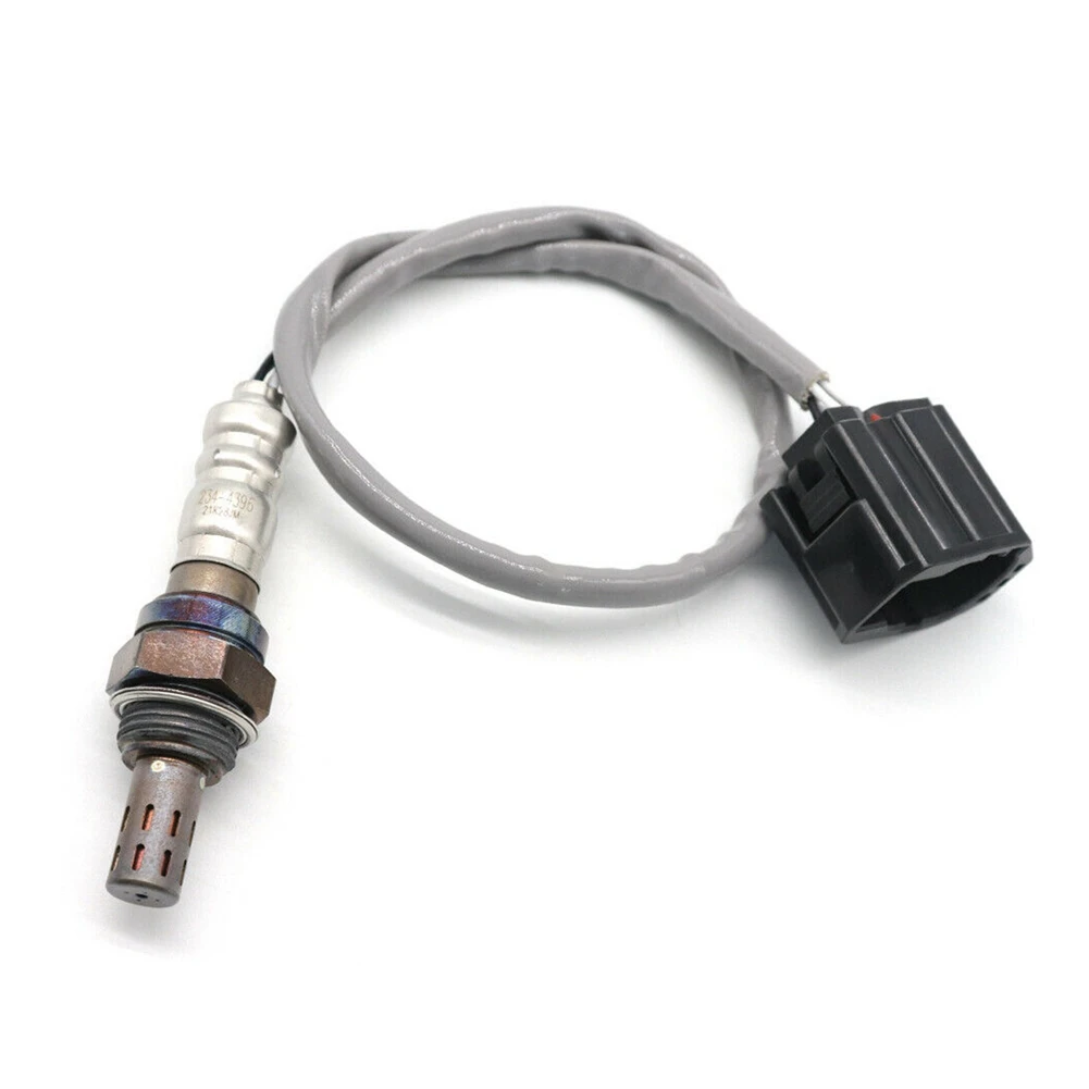 LF66-18-861B LF66-18-861C 234-4396 O2 Oxygen Sensor for Mazda 3 BK 5 CR 1.8 2.0L Premacy 1.3