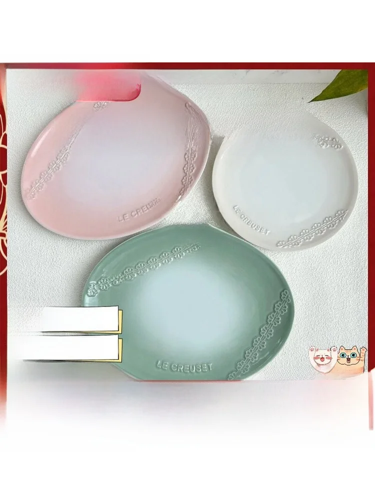 Le Creuset Cool Col…