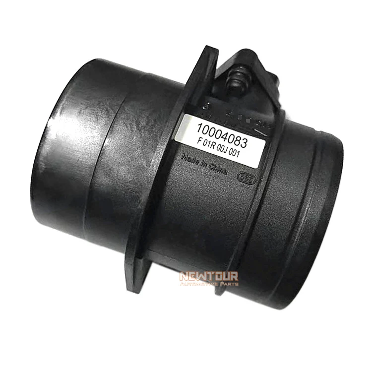 

New Condition Mass Air Flow Sensor For MG6 MG550 MG350 MG5 MG750 Auto Spare Car Accessories & Repuestos