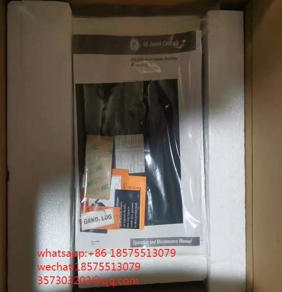 For GE ZENITH MX150 ATS Controller Automatic Power Switch Controller  1 PIECE
