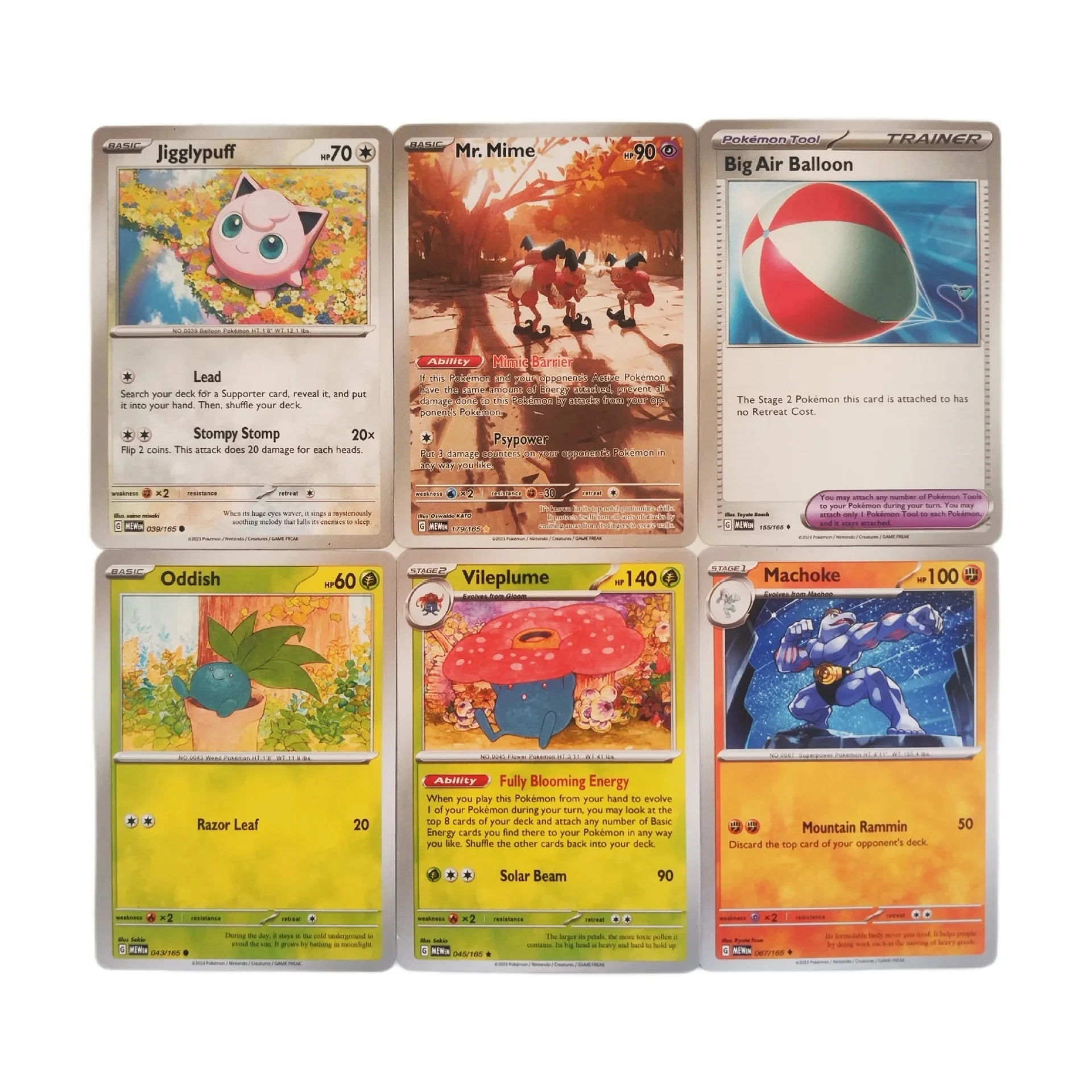 360 Stück Pokemon Destined Rivals Prismatic Black Bolt SCARLET VIOLE 151 Ultra Prism Englische Booster-Kampf-Geschenksets – Detail 5
