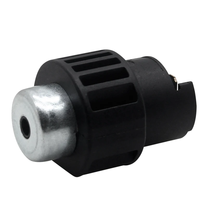 Gear Box Position Sensor For VOLVO FE FH FM FMX RENAULT Kerax Magnum Premium 2 DAF Truck 20562642 7420562642 2260373