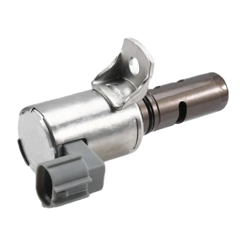 

PZHI-масляный регулирующий клапан VVT, впускной регулируемый клапан, клапан ГРМ для Ford Focus 1,6I 4M5G6L713AE, 1319633, 2003599