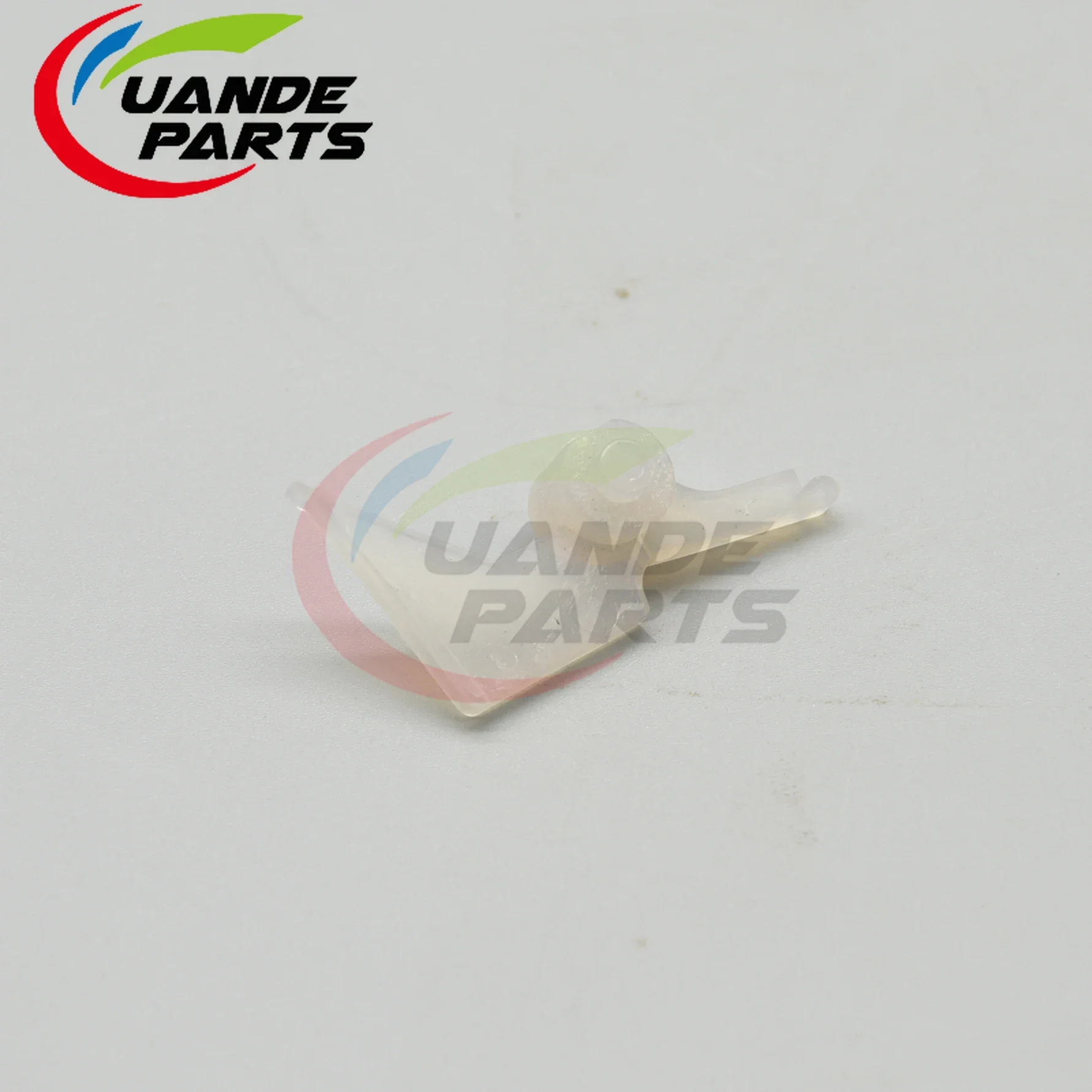New Improvement Separator Claw Upper Roller Fuser Picker Fingers support for Ricoh MP 2075 7001 7500 7502 8000 8001 7503 Copier