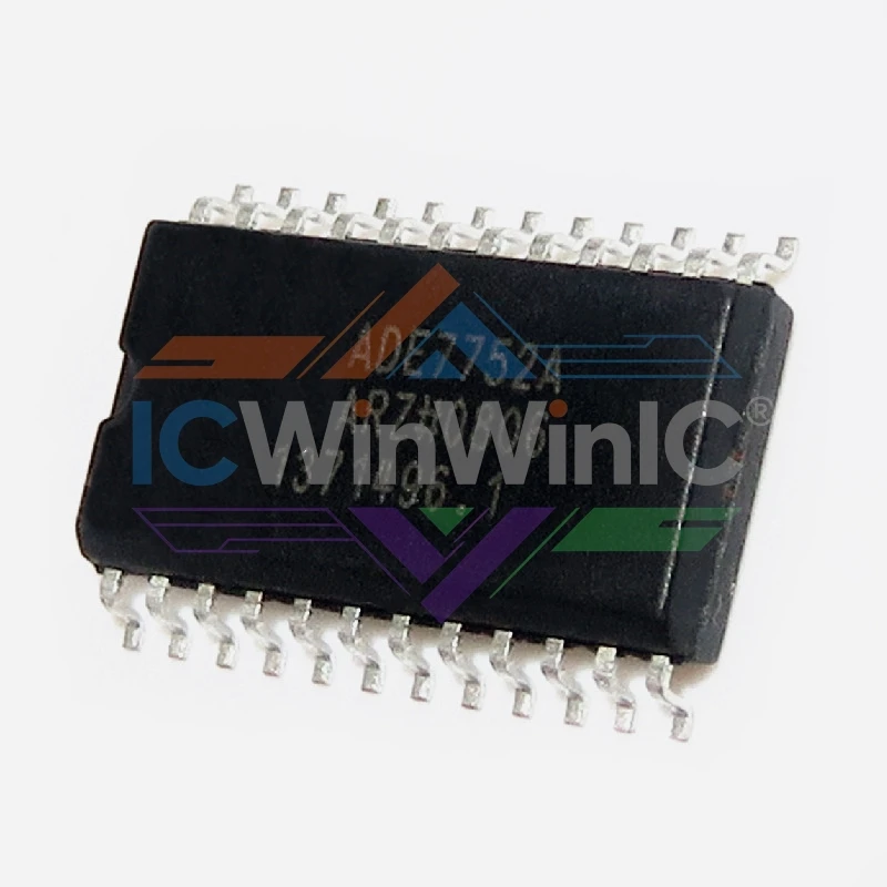 ADE7752AARZ ADE7752AAR ADE7752 ICL7107CPLZ ICL7107 MCM2114P45 MCM2114 SD4842P SD4842 NJM2377M NJM2377M JRC2377 2377 1N4001